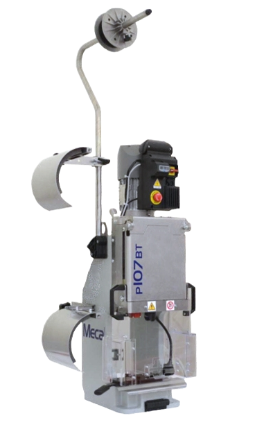 P107c 2 tol
