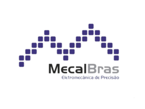 MecalBras
